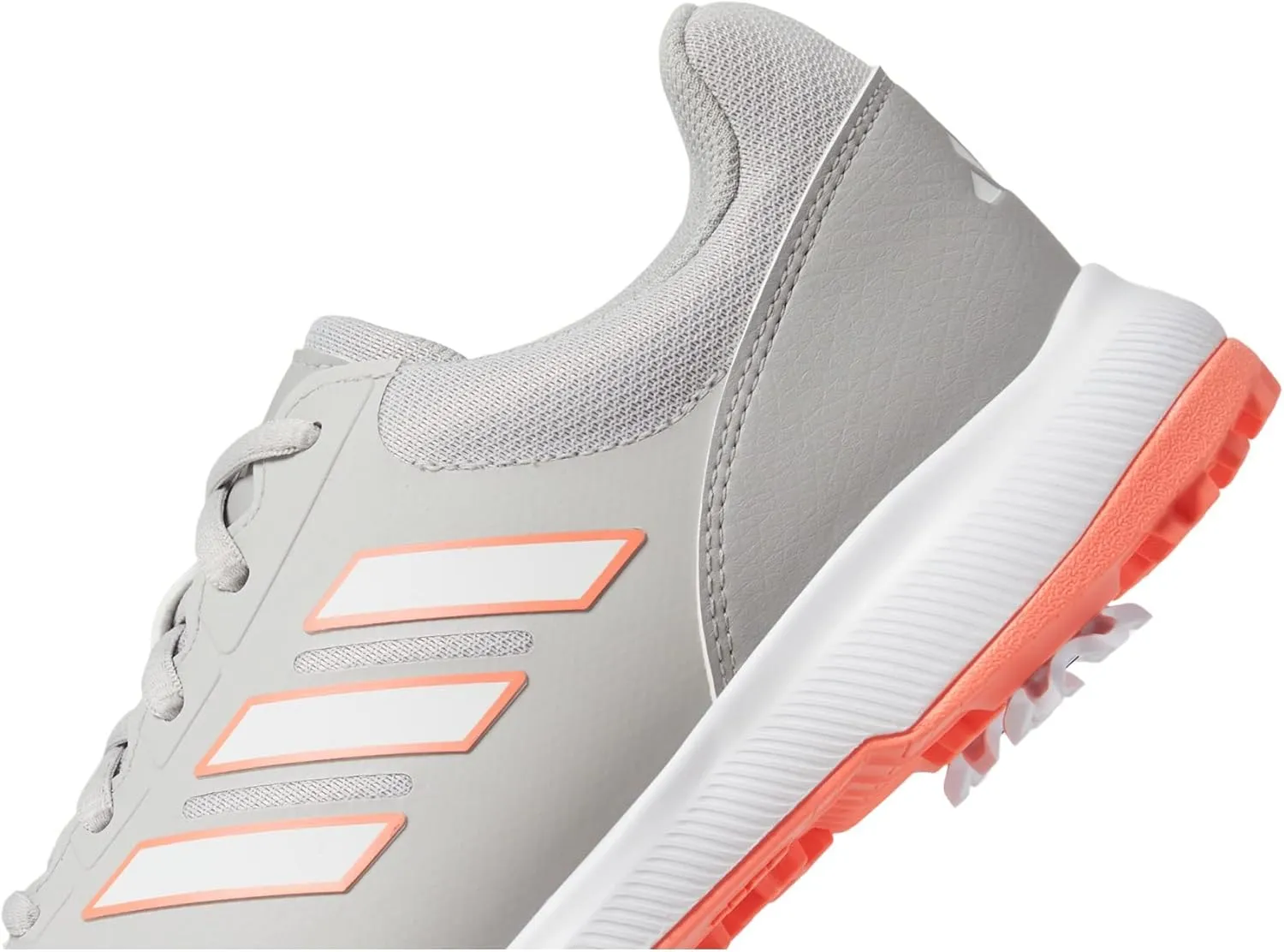 adidas Women's Tech Response 3.0 Golf Shoe