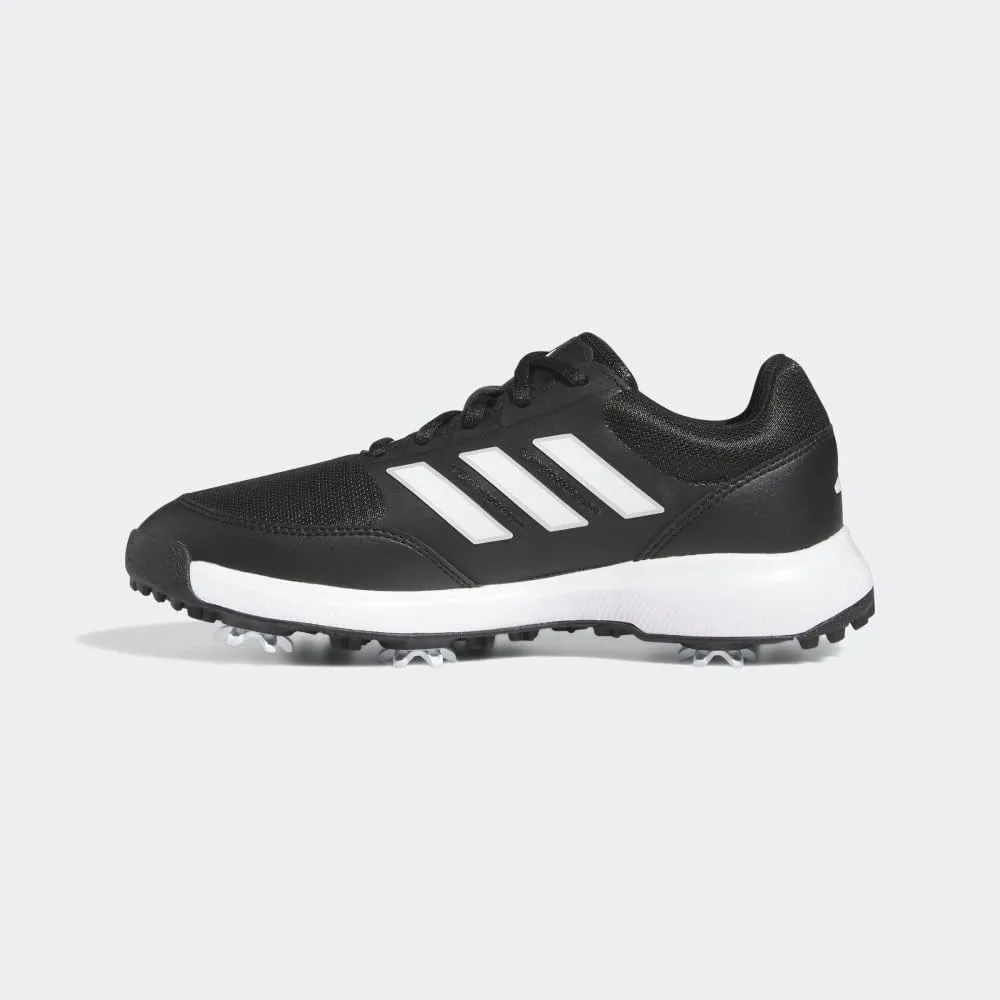 adidas Women's Tech Response 3.0 Golf Shoe