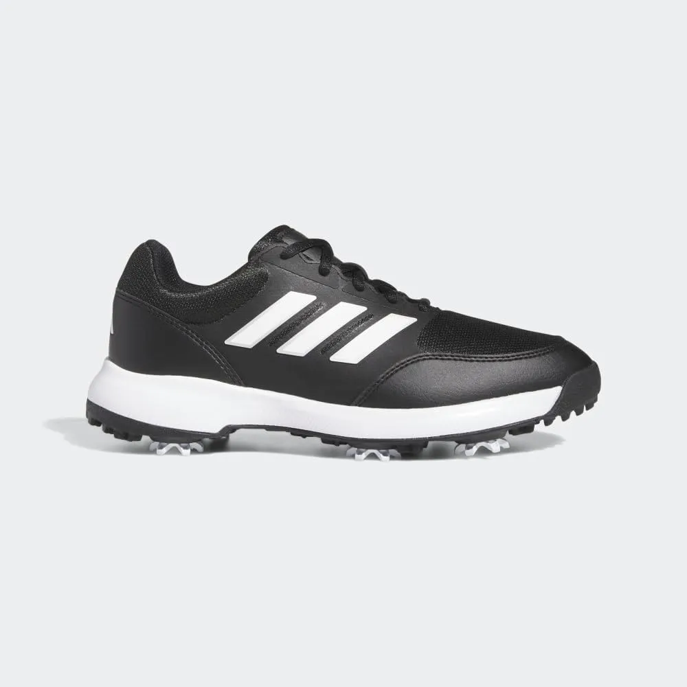 adidas Women's Tech Response 3.0 Golf Shoe