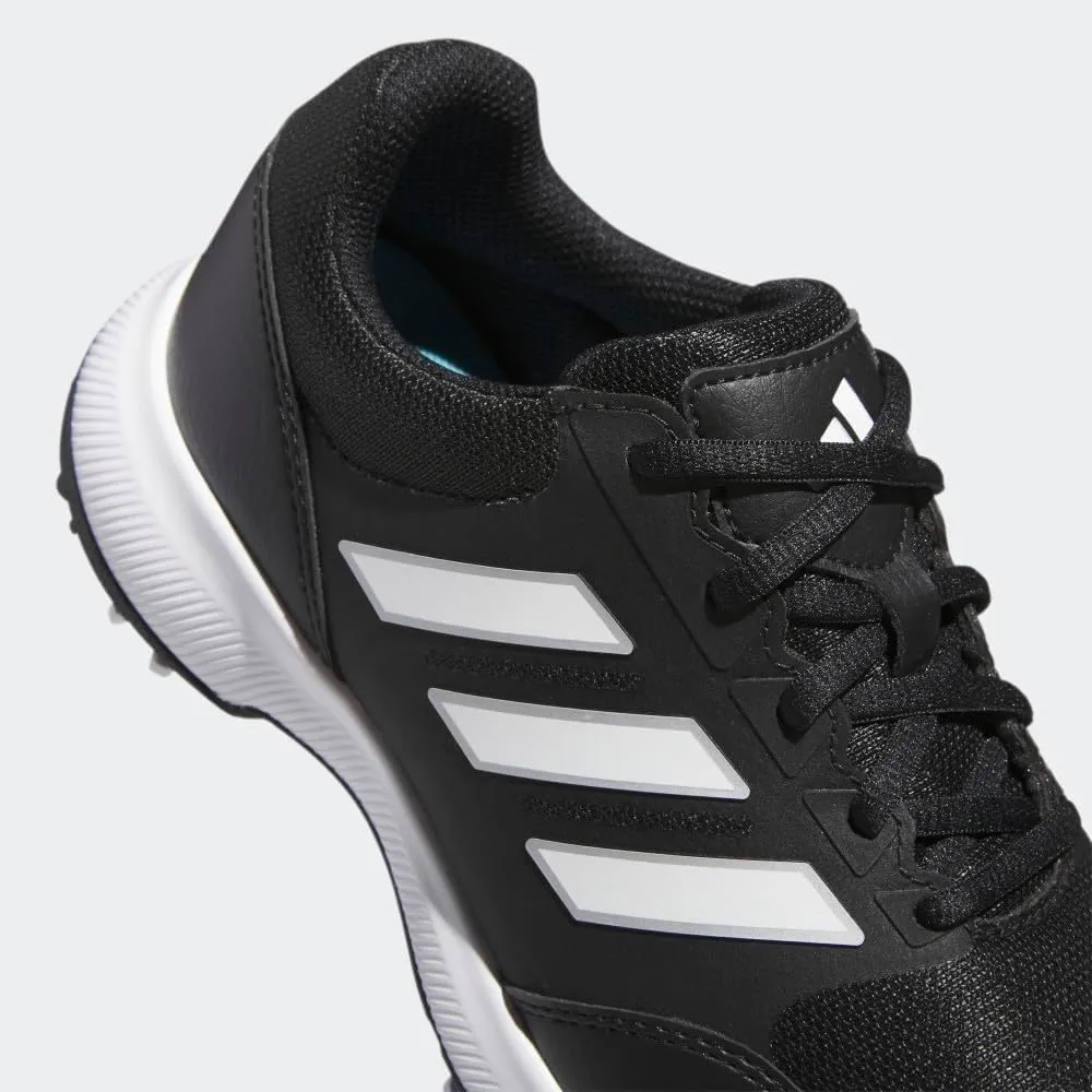 adidas Women's Tech Response 3.0 Golf Shoe