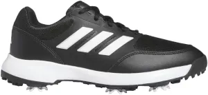 adidas Women's Tech Response 3.0 Golf Shoe