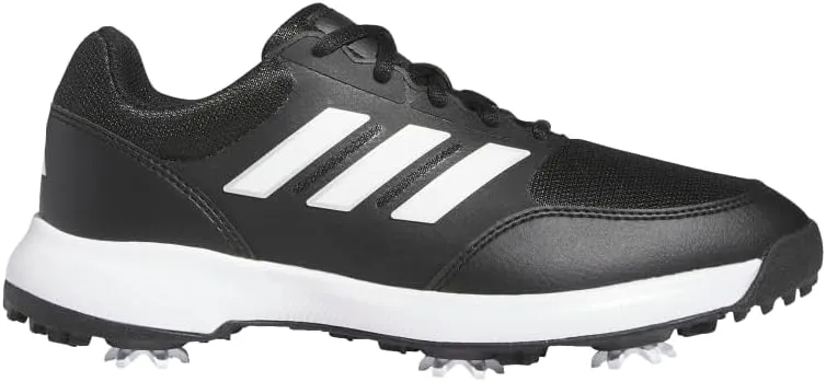 adidas Women's Tech Response 3.0 Golf Shoe