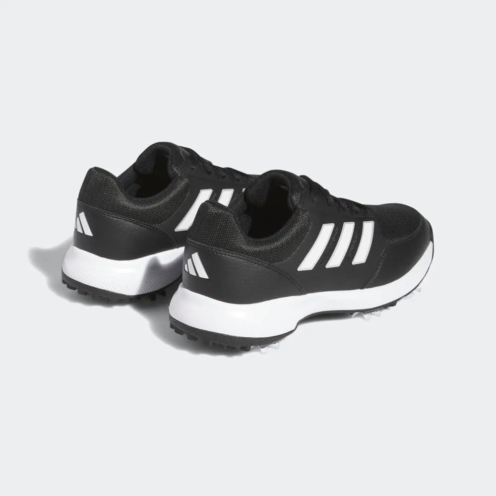 adidas Women's Tech Response 3.0 Golf Shoe