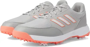 adidas Women's Tech Response 3.0 Golf Shoe