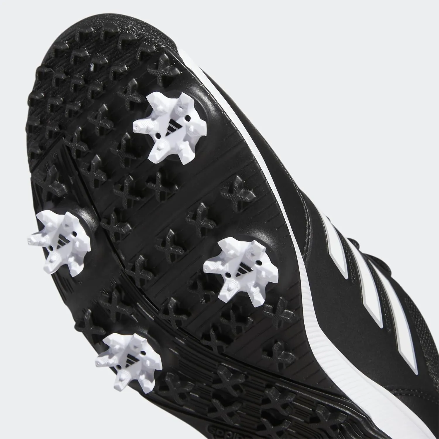 adidas Women's Tech Response 3.0 Golf Shoe