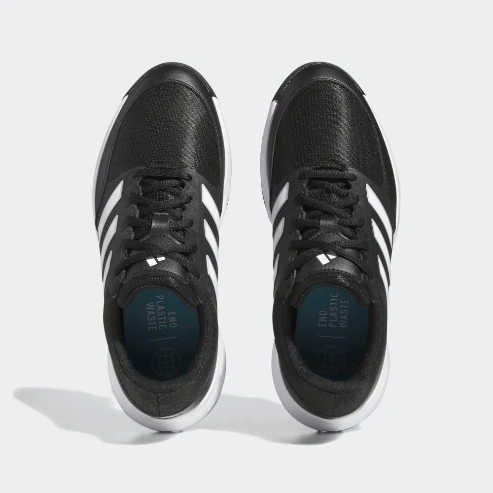 adidas Women's Tech Response 3.0 Golf Shoe