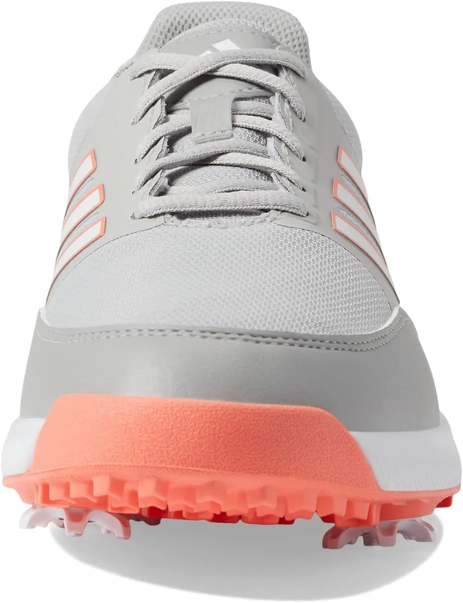 adidas Women's Tech Response 3.0 Golf Shoe