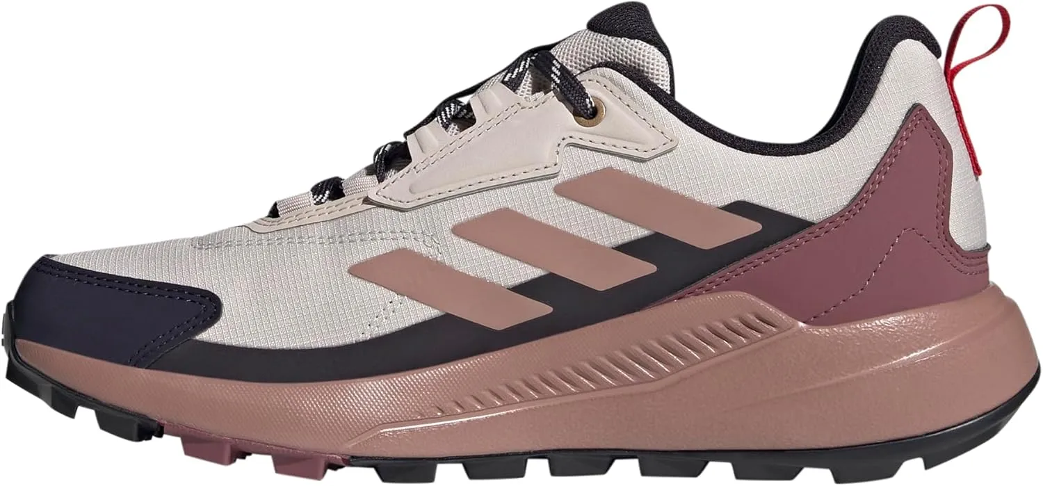 adidas Women's Terrex Anylander Rain.rdy Hiking Shoe