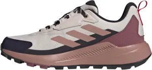 adidas Women's Terrex Anylander Rain.rdy Hiking Shoe