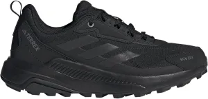 adidas Women's Terrex Anylander Rain.rdy Hiking Shoe