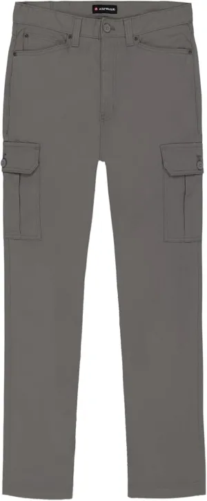 Airwalk Mens Cargo Pant
