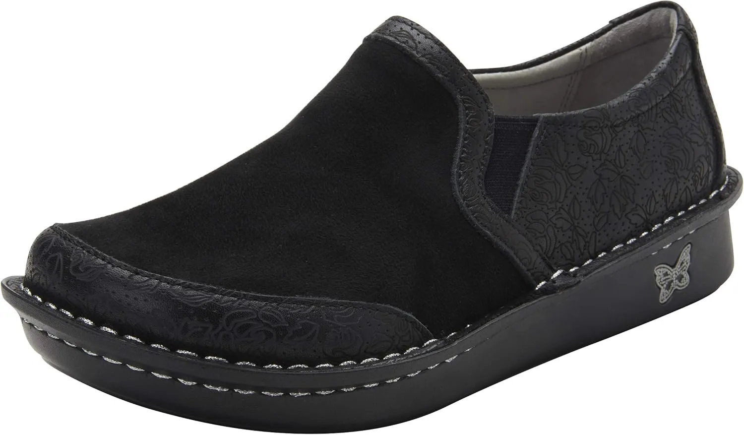 Alegria Brook Womens Shoe