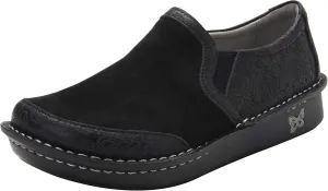 Alegria Brook Womens Shoe