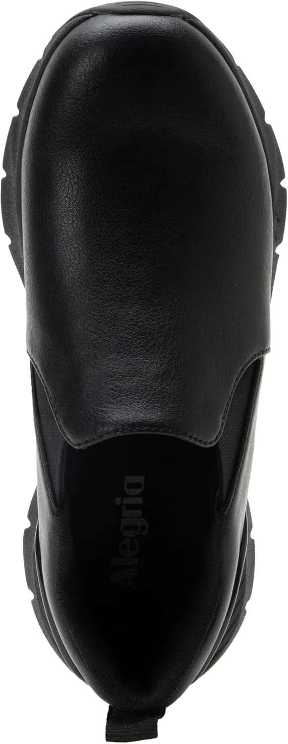 Alegria by PG Lite Women's Sneaker