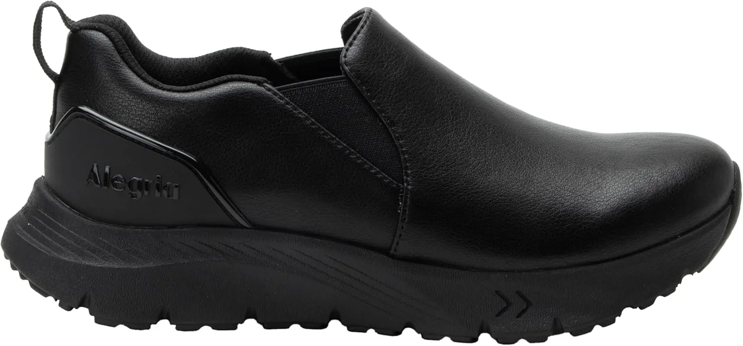 Alegria by PG Lite Women's Sneaker