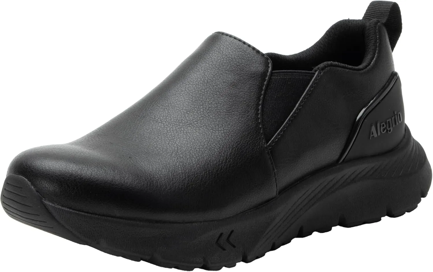 Alegria by PG Lite Women's Sneaker