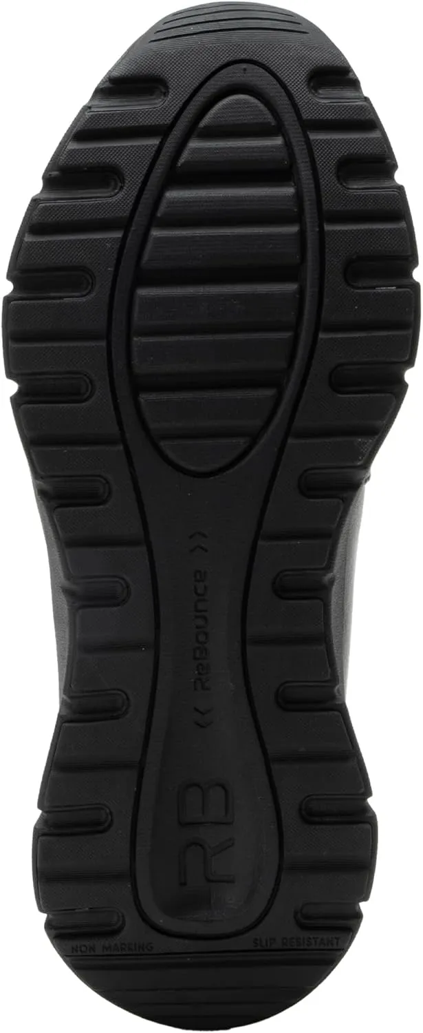 Alegria by PG Lite Women's Sneaker