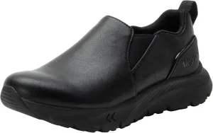 Alegria by PG Lite Women's Sneaker
