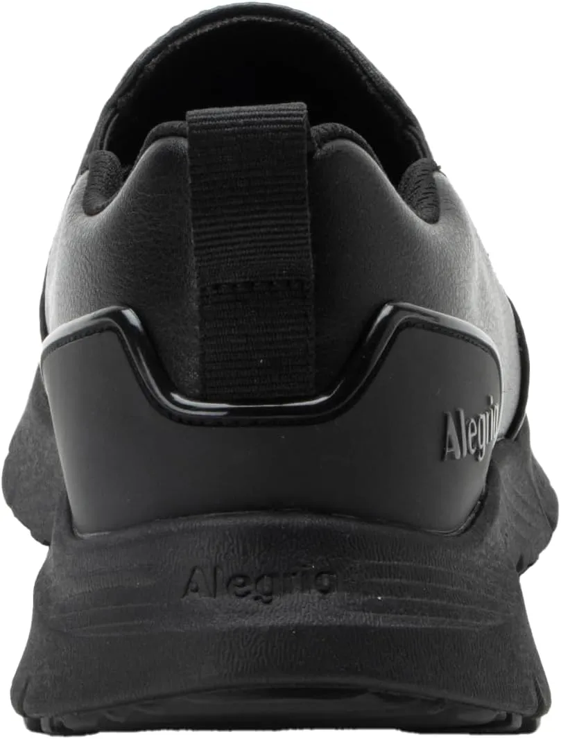 Alegria by PG Lite Women's Sneaker