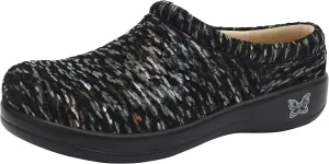 Alegria Kayla Womens Professional Shoe