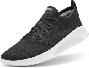 Allbirds Women’s Superlight Wool Runners Casual Sneakers