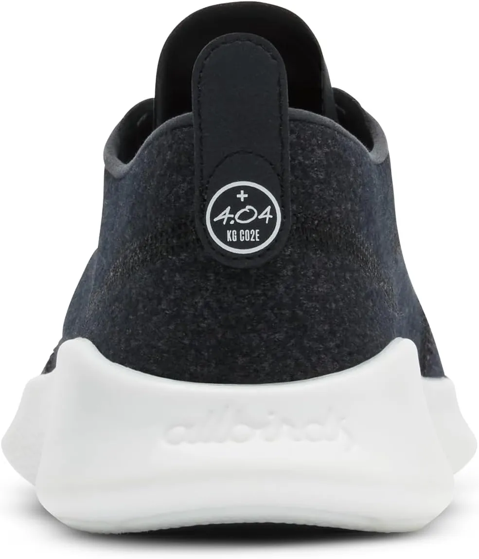Allbirds Women’s Superlight Wool Runners Casual Sneakers
