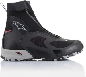 Alpinestars CR-8 GORE-TEX Men's Driving Shoes