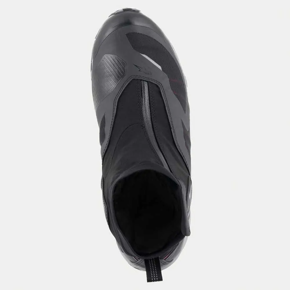 Alpinestars CR-8 GORE-TEX Men's Driving Shoes