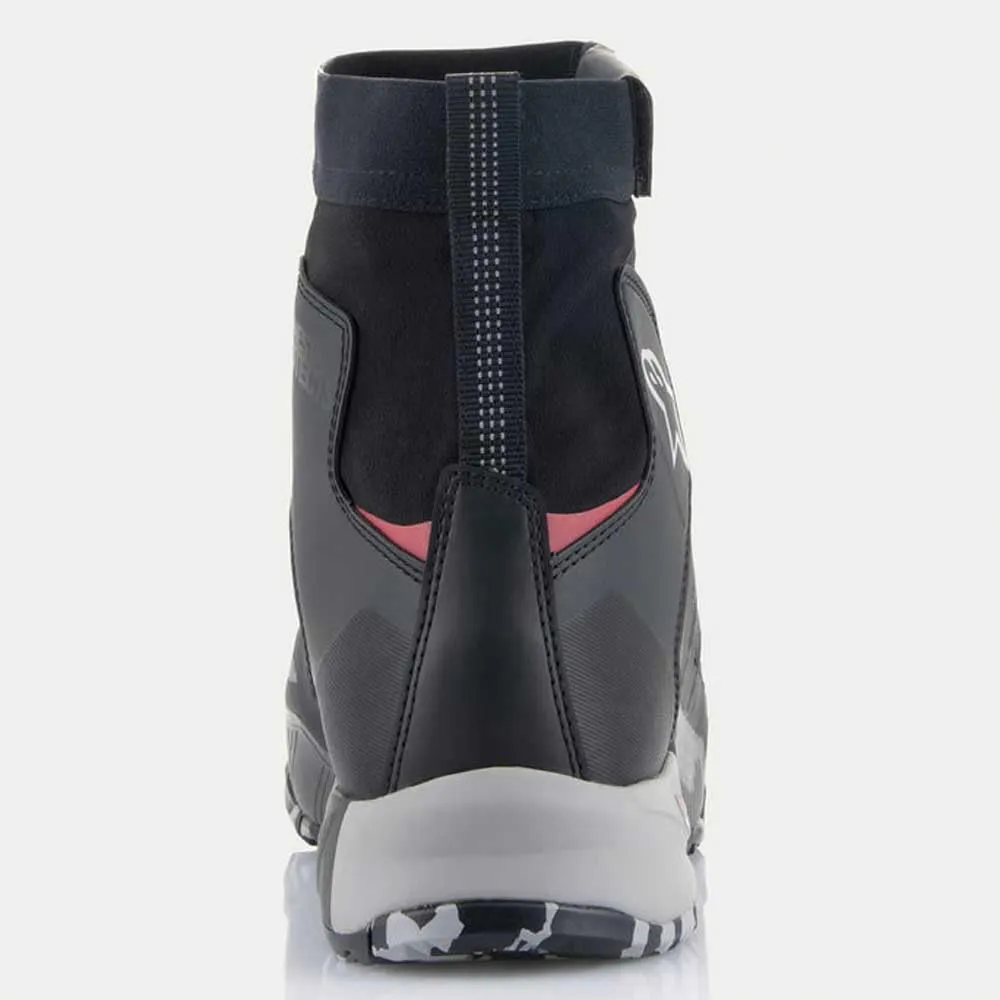 Alpinestars CR-8 GORE-TEX Men's Driving Shoes