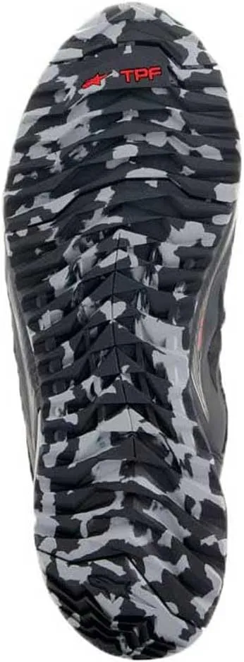 Alpinestars CR-8 GORE-TEX Men's Driving Shoes