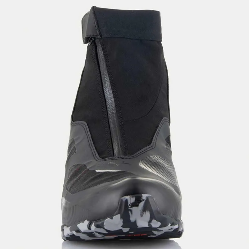 Alpinestars CR-8 GORE-TEX Men's Driving Shoes
