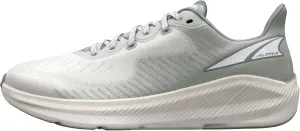 ALTRA Men's Experience Form Road Running Shoe