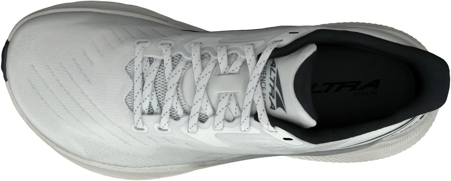 ALTRA Women's Experience Flow Road Running Shoe