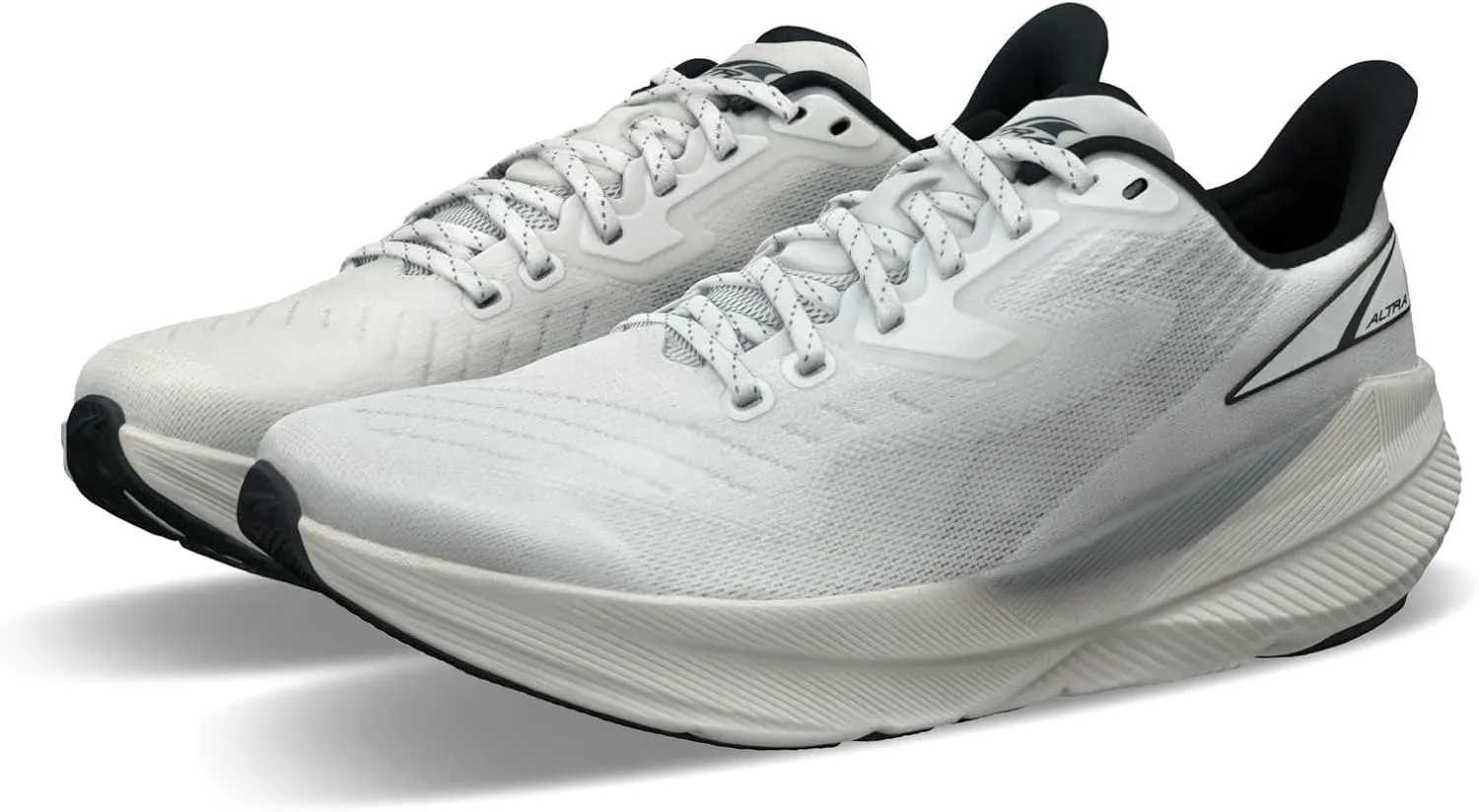 ALTRA Women's Experience Flow Road Running Shoe