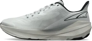 ALTRA Women's Experience Flow Road Running Shoe