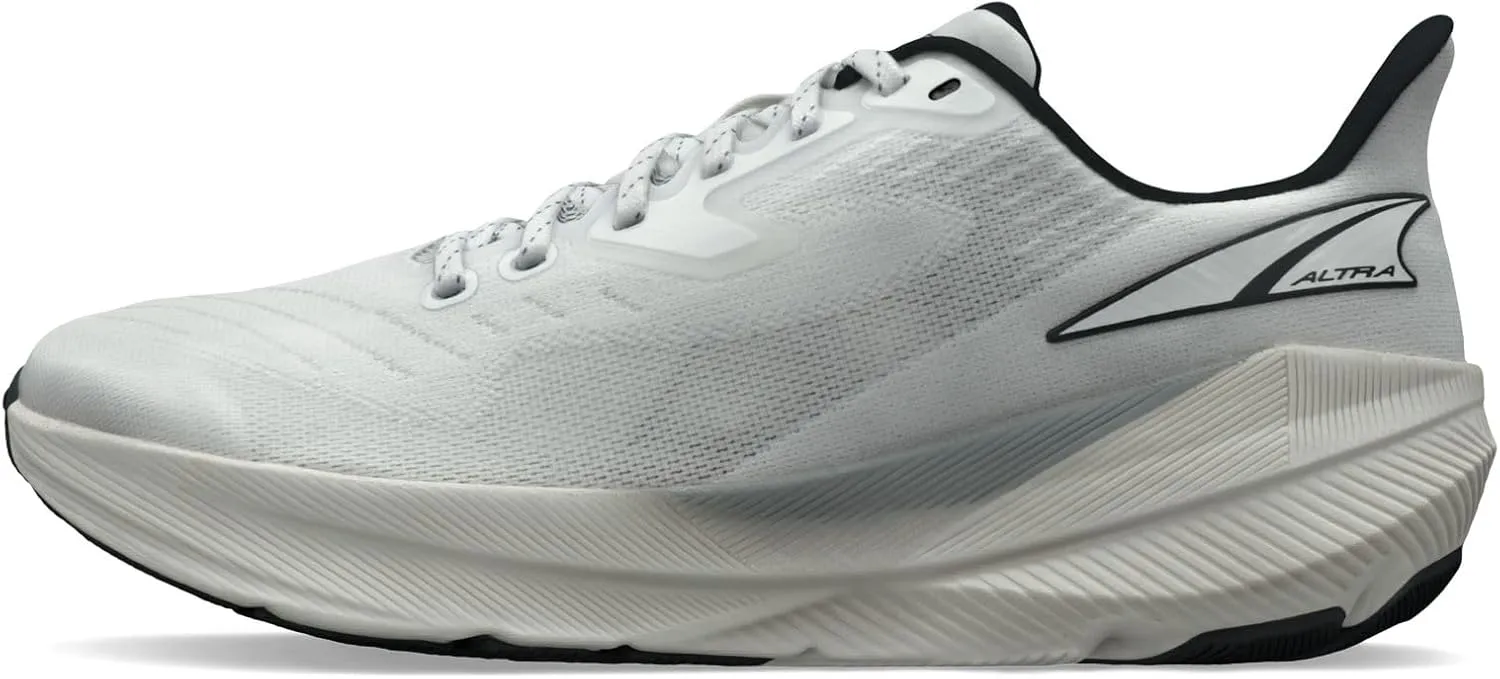 ALTRA Women's Experience Flow Road Running Shoe