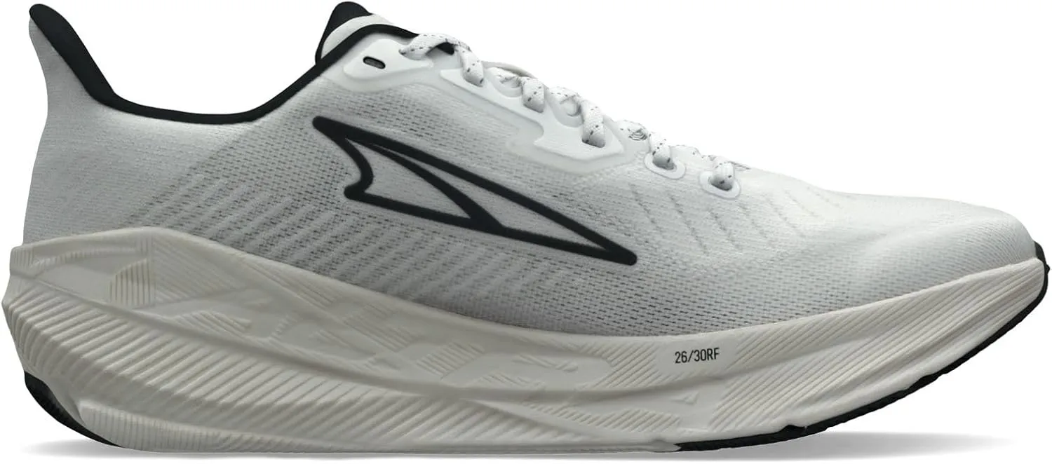 ALTRA Women's Experience Flow Road Running Shoe