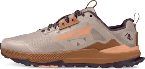 ALTRA Women's Lone Peak 8 Trail Running Shoe