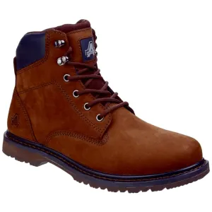 Amblers Millport Non Safety Boots