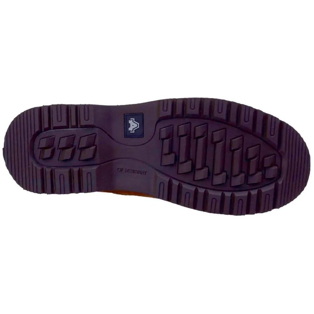 Amblers Millport Non Safety Boots