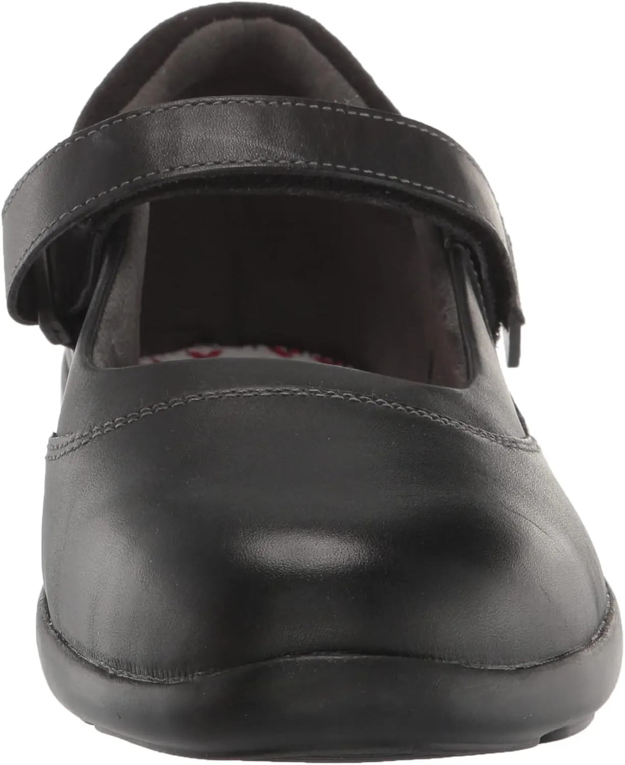 Anodyne Women's No. 19 Casual Mary Jane Flat