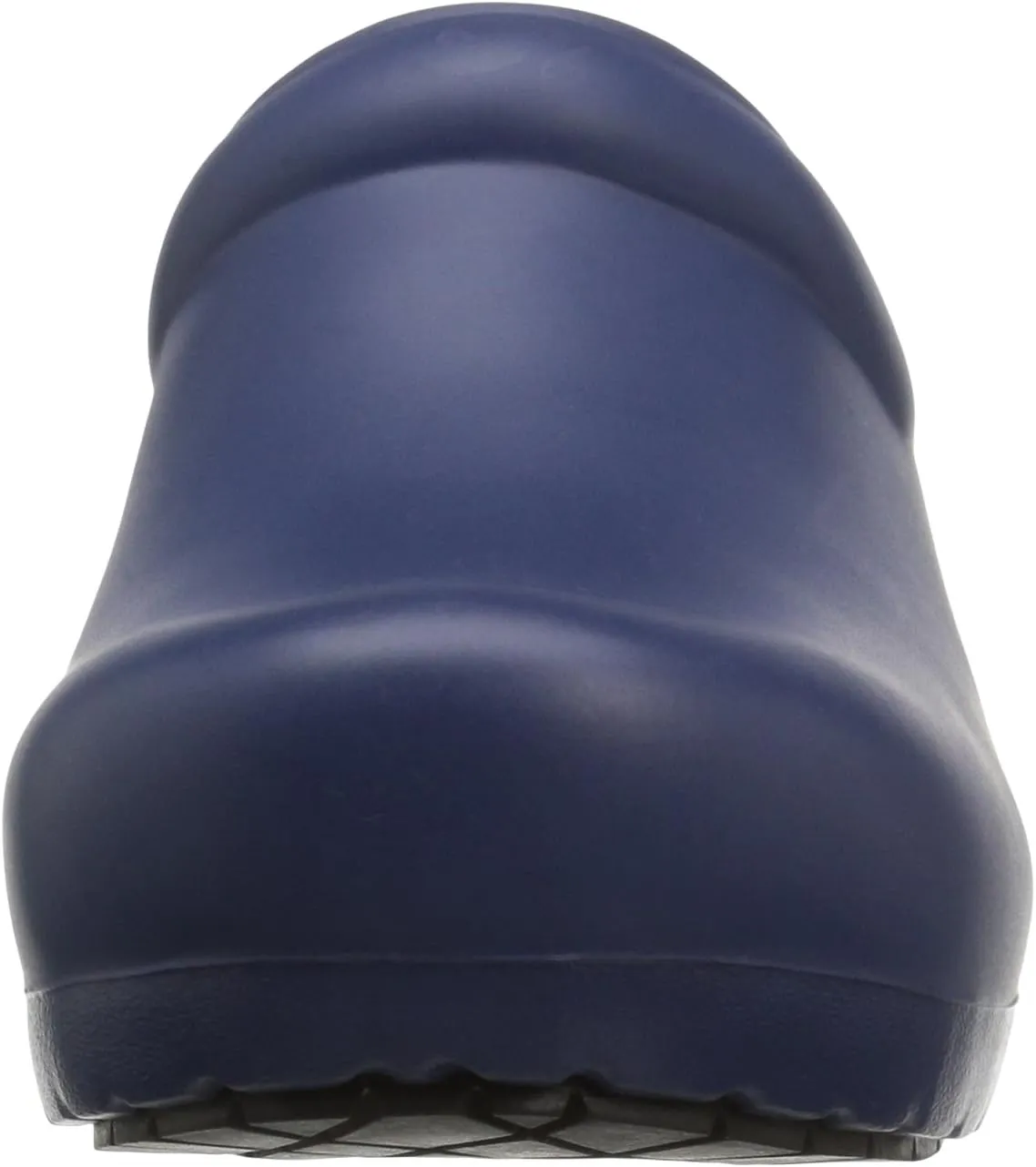 Anywear Guardian Angel Slip-On Nursing Clogs for Women and Men - Lightweight, Water-Resistant Non-Slip Work Shoes with Exceptional EVA Cushioning