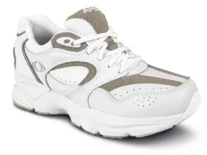 Apex Lace Walker- Women's Walking Shoe (X-Last)