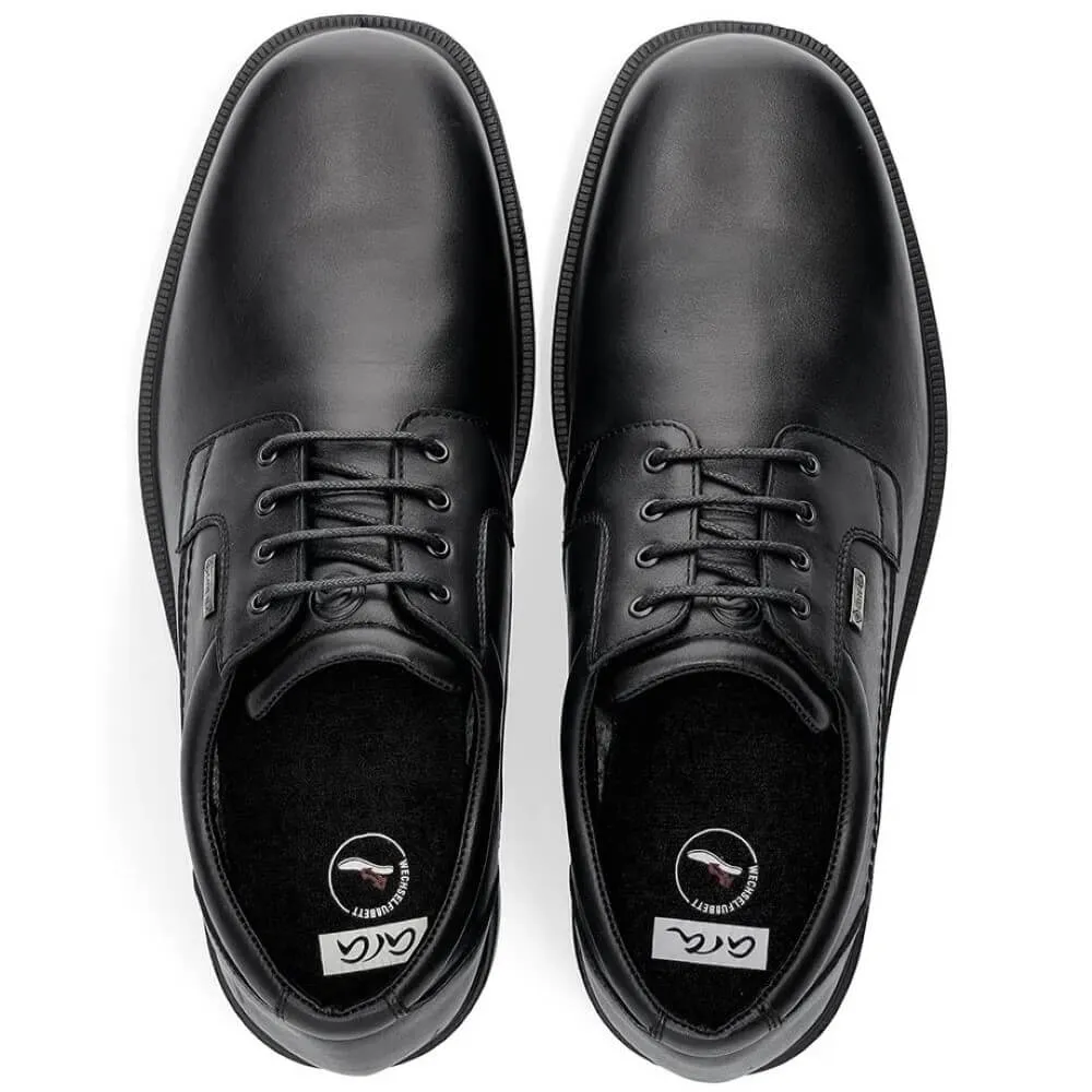 Ara 11-35803 Lorenzo Gore-Tex-BLACK