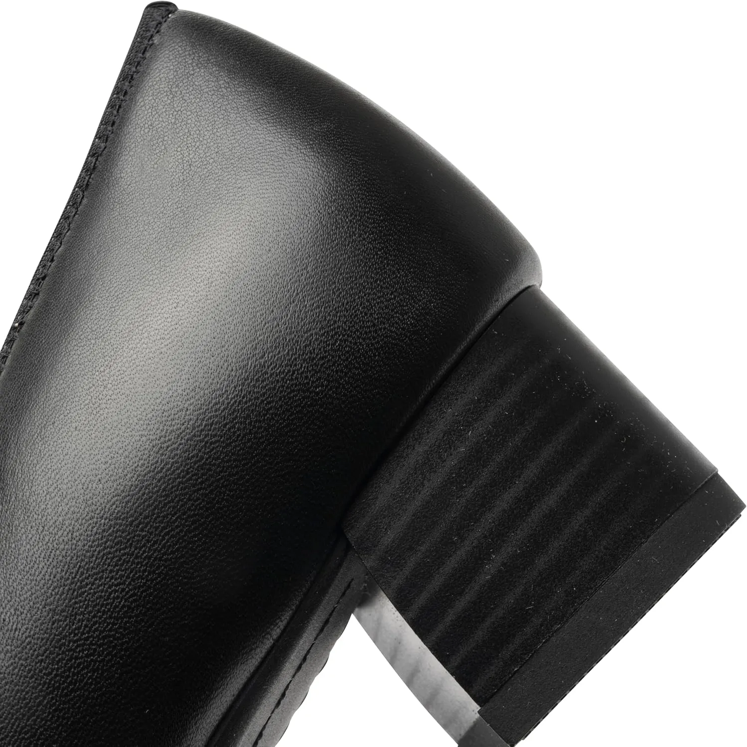 ARA Women's 12-16601 17 Pump