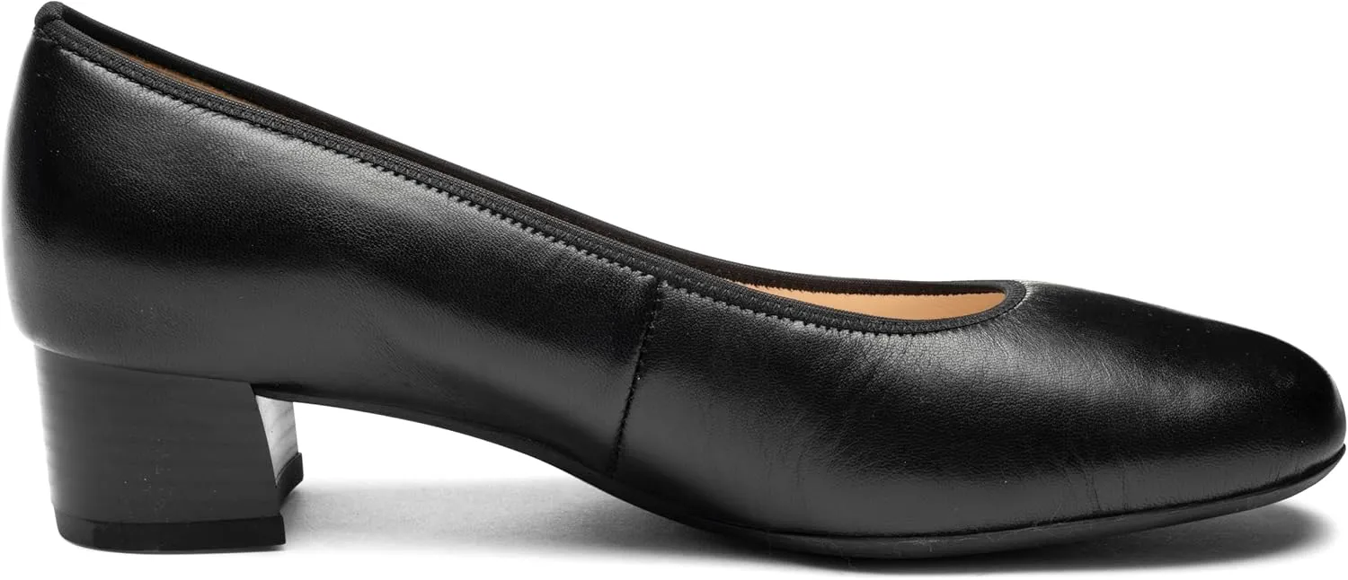ARA Women's 12-16601 17 Pump