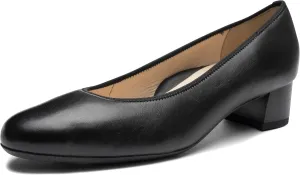ARA Women's 12-16601 17 Pump