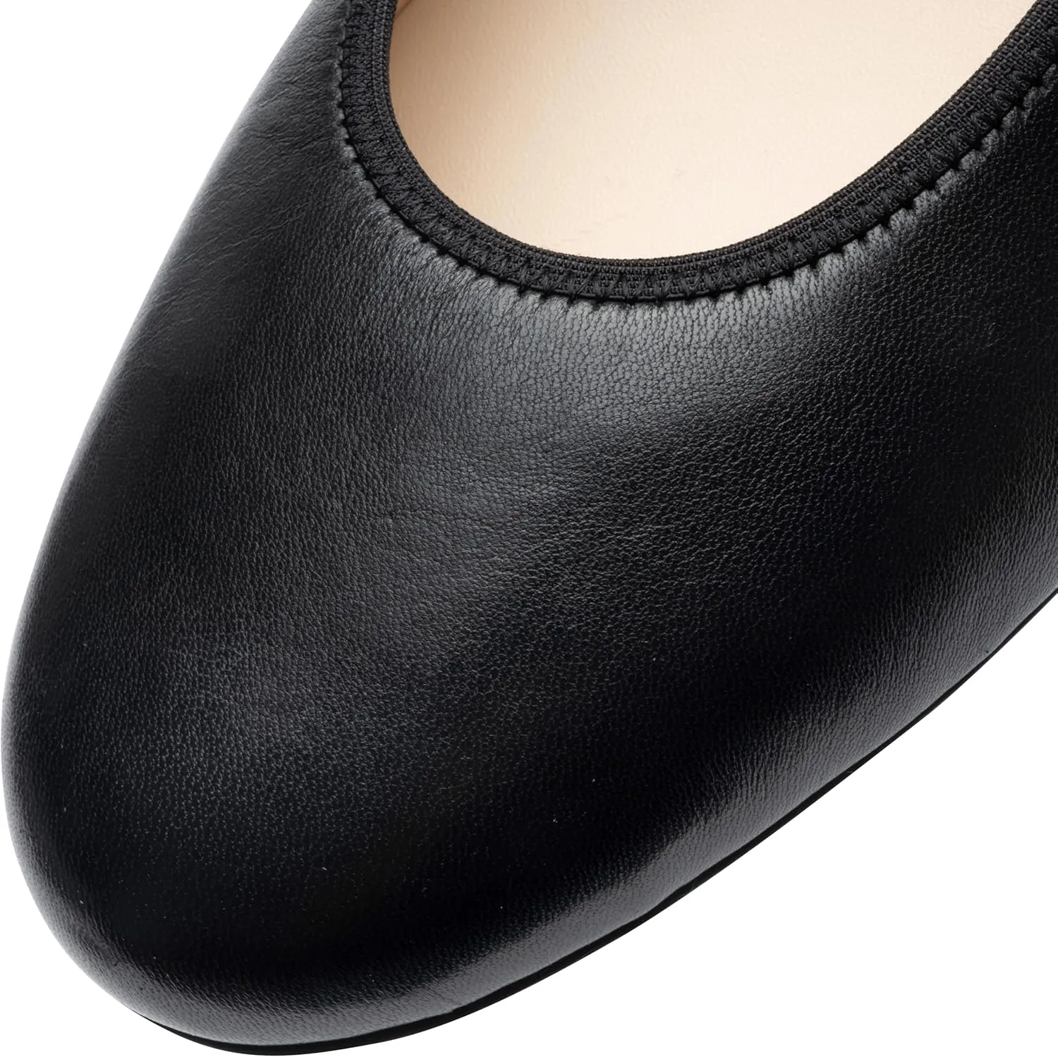 ARA Women's 12-16601 17 Pump