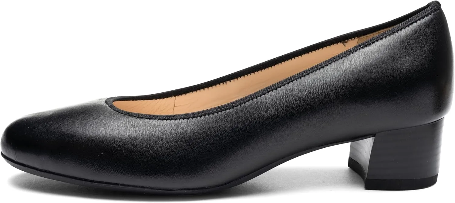 ARA Women's 12-16601 17 Pump