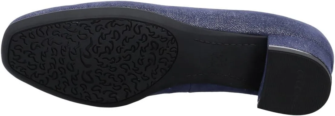 ARA Women's Closed-Toe Pumps
